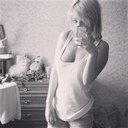 Я не тот человек,который забывает быстро.