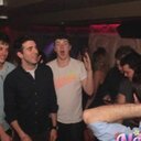 Elliot Harper - @ElliotHarper5 - Twitter