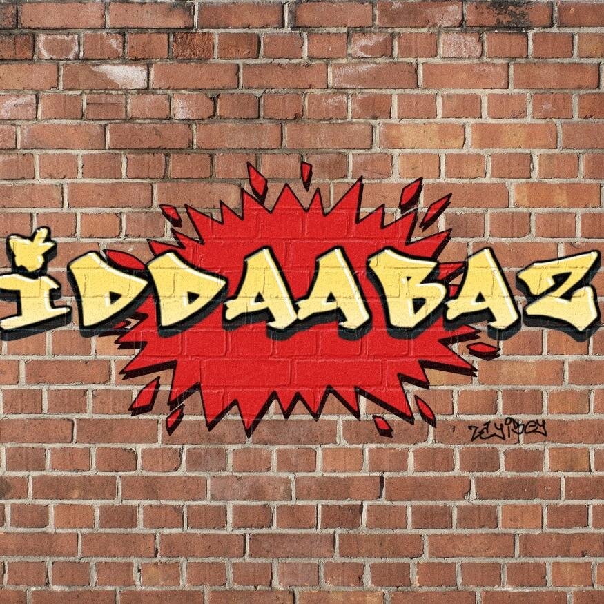 sadece iddaa...