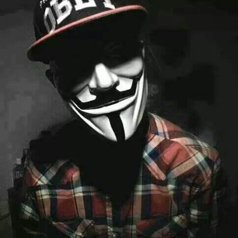 GÖBEĞİNİ KAŞIYAN ADAMLARA,TAKUNYALI DEMOKRATLARA,DİN İSTİSMARCILARINA,MİLENYUM PADİŞAHI SOYTARILARINA #TheRedHack