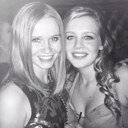 Peggy Loch | 17 | 6 VWO B | JBC | musical | familyfriends |