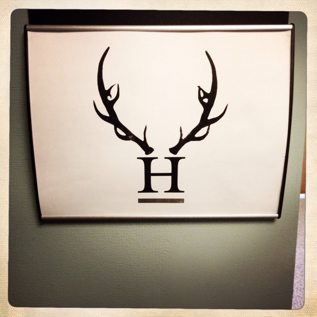 Official Twitter account for the writers room of #HANNIBAL on NBC, AXN and other networks worldwide.  Eat the rude.