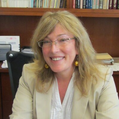Marci Bowers, MD (@Bowers_MD) / Twitter
