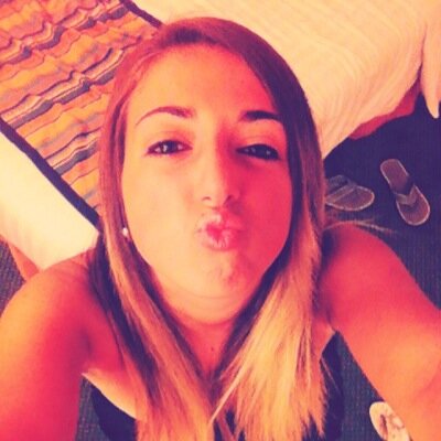 valeg_honey's profile picture. 