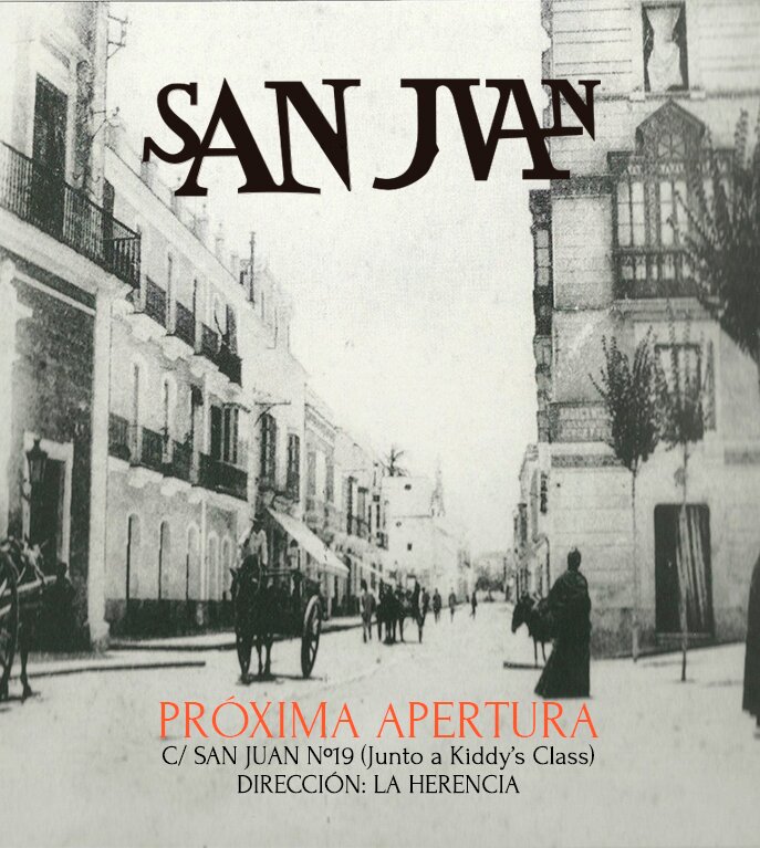 Local de Copas y Cafetería caracterizado por su alta calidad y gran servicio.  Fenomenal espacio donde podrás disfrutar la mejor música en el mejor ambiente.