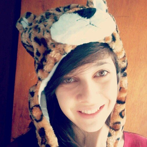 Death bitches and motherfuckers  ~ Dona da fanbase @Henrycupcake ♡