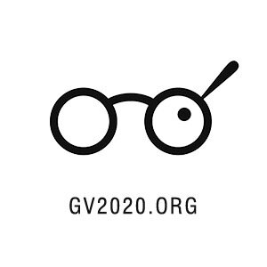 With the USee, GV2020 can deliver clear vision to the 2.5 billion people living in remote, low-resource regions of the world. #dialsnapwear #colorcodedkits