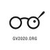 Global Vision 2020 (@gv2020_org) Twitter profile photo Global Vision 2020 (@gv2020_org) Twitter profile photo
