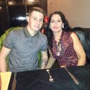 ian mayes - @ianmmayes - Twitter