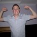 Ryan Farrell (@ryanleefarrell) Twitter profile photo