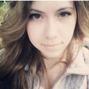 Elena D. (@09Lenochka) Twitter