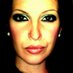 @na moreno (@anamorenozas) Twitter profile photo