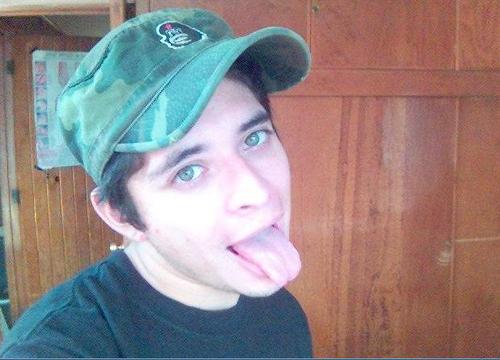 garygolink's profile picture. 