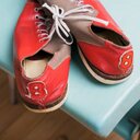 jackson smart - @kimondas - Twitter