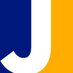 Berkeley Journalism (@ucbsoj) Twitter profile photo Berkeley Journalism (@ucbsoj) Twitter profile photo