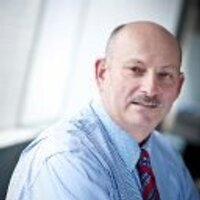 Greg Price, CPA, CISA, CFE (@fromgregshead) 's Twitter Profile