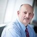 Greg Price, CPA, CISA, CFE (@fromgregshead) Twitter profile photo Greg Price, CPA, CISA, CFE (@fromgregshead) Twitter profile photo