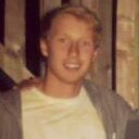 Jonathan Earp - @JCearp - Twitter