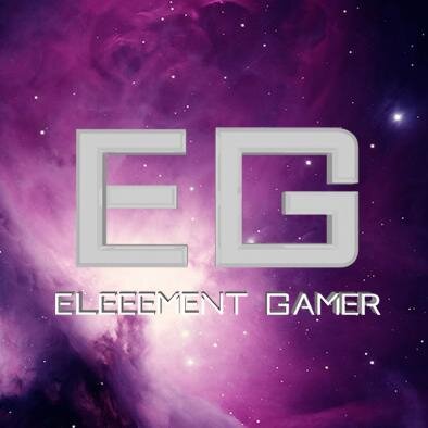 Faço vídeos para o Youtube xD
Meu canal: http://t.co/lRivwOs3