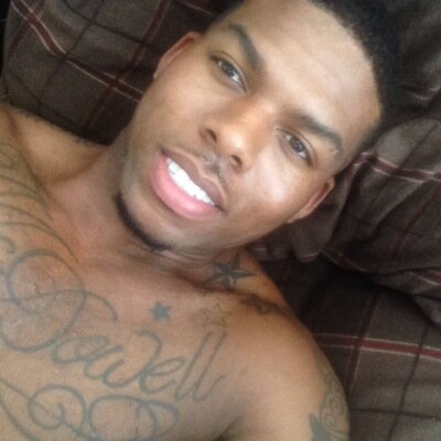 Im the one you wana take to your momma house