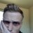 RealCircuitTree's profile image