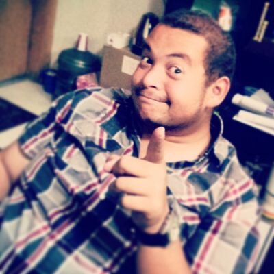 artprint22's profile picture. 