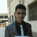 George Samy - @GeorgeSamy14 - Twitter