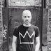 Ryan Muncy (@ryanmuncy) Twitter profile photo