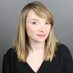 Audrey Touchard (@audreytouchard) Twitter profile photo Audrey Touchard (@audreytouchard) Twitter profile photo