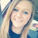 Sara Dawn Loftis - @theee_bobcat - Twitter