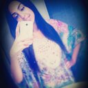 Anissa Smith - @AnissaHalliwell - Twitter