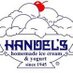 Handel's of Berwyn (@handelsberwyn) Twitter profile photo Handel's of Berwyn (@handelsberwyn) Twitter profile photo