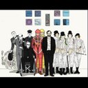 Samuel Eric Adolph - @ManOfCinema - Twitter