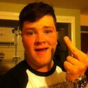 Conor Hart - @Conor1023 - Twitter