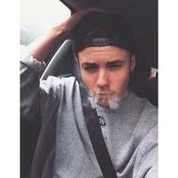 Luke. (@lucasprestonbsr) 's Twitter Profile