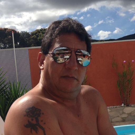 http://t.co/m5vzQw2xyH