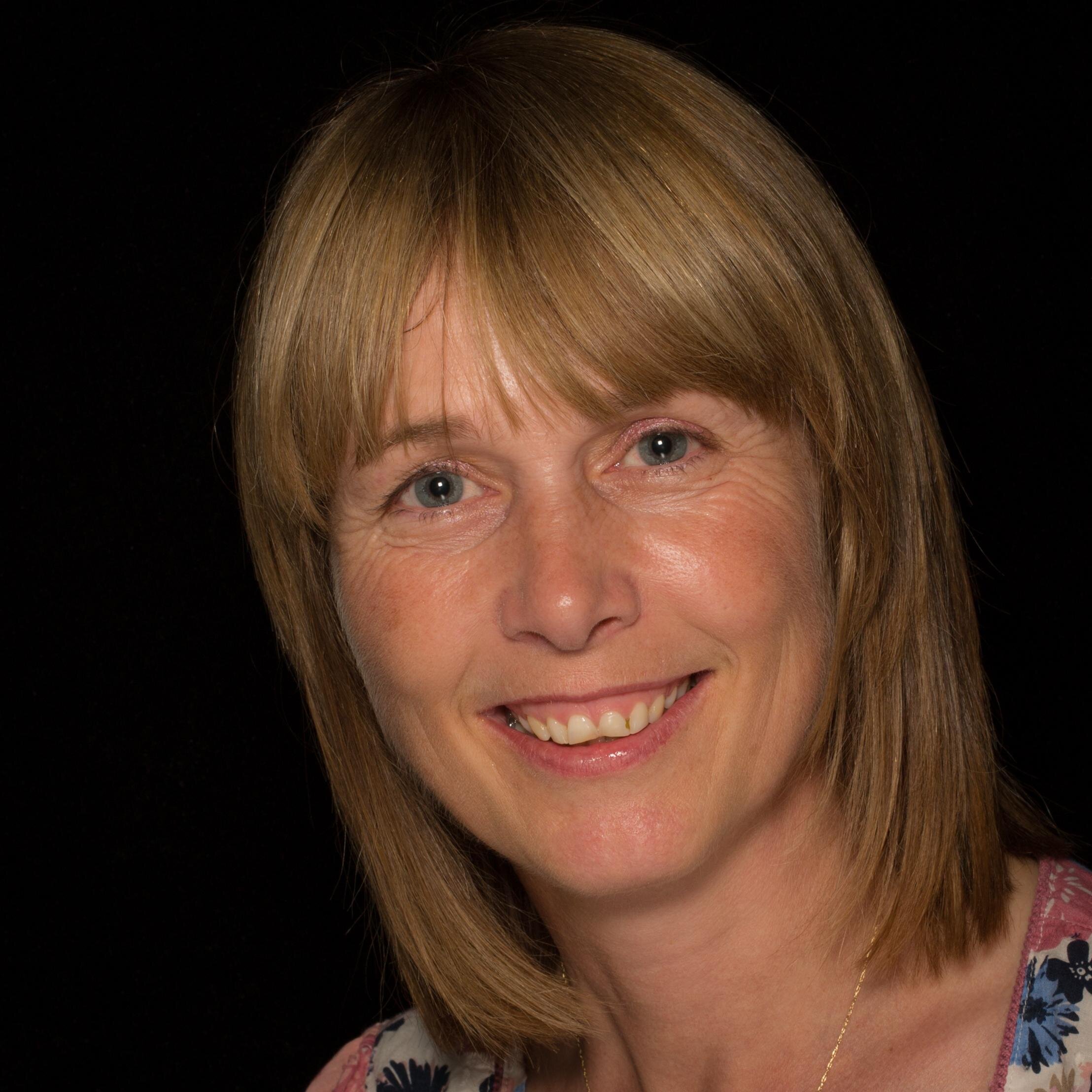 MaddogCapers's profile picture. 