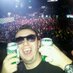 Popa Alin (@constantinpopa7) Twitter profile photo