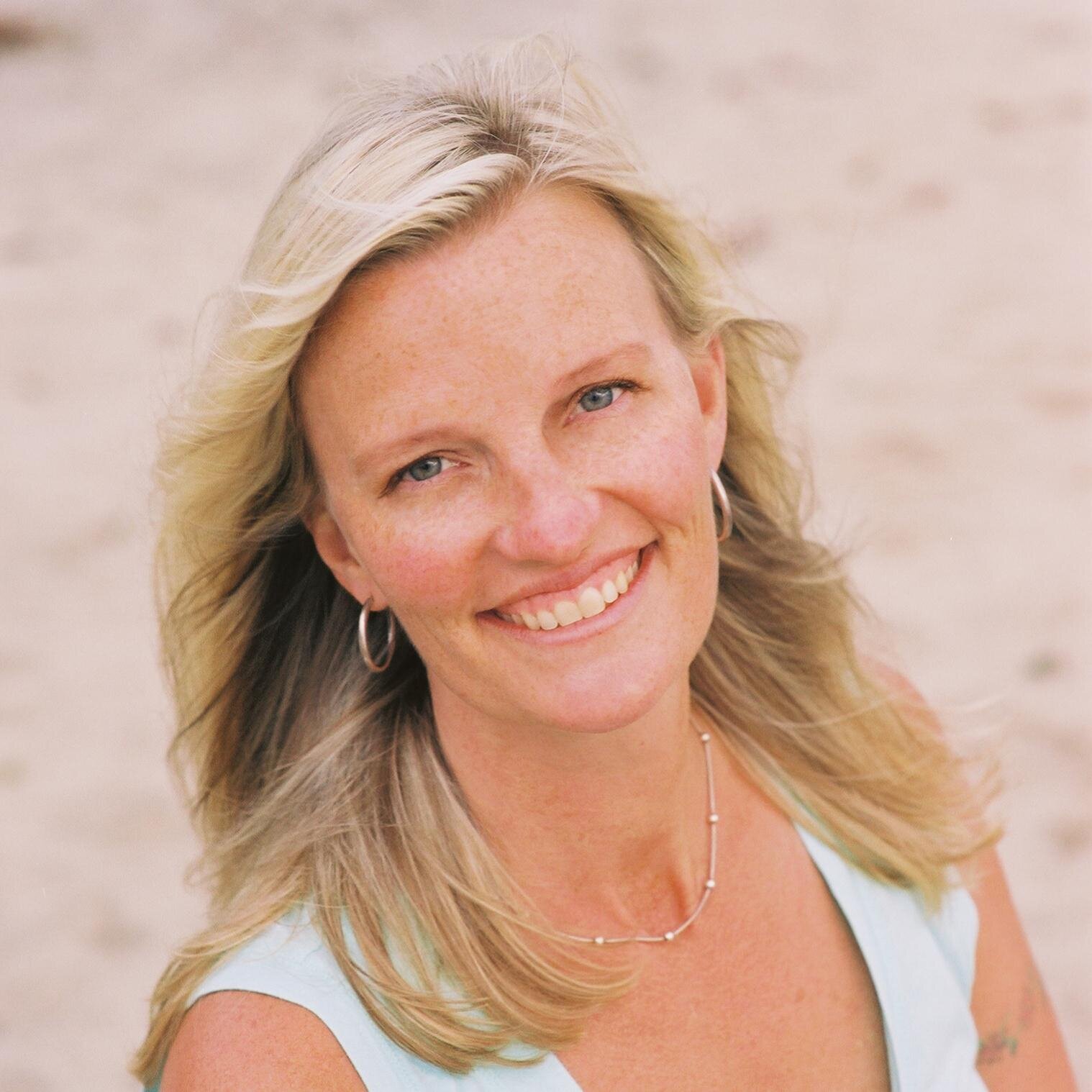 I have lived in Ocean Beach for 26 years and I know our market.  When you want to buy or sell in the area, call me.  I'M THE EXPERT IN OB!
