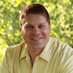 Mark DeSarno (@mt_desarno) Twitter profile photo Mark DeSarno (@mt_desarno) Twitter profile photo