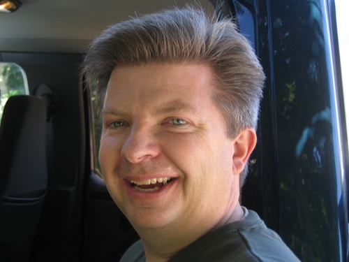 Offshoring Consulting, Collaboration Consulting, Localization Consulting, Sharepoint Consulting.