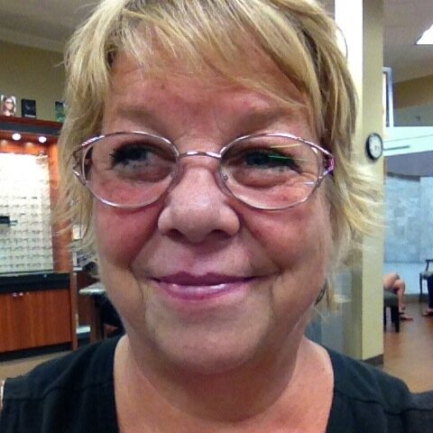 bickersGail's profile picture. 