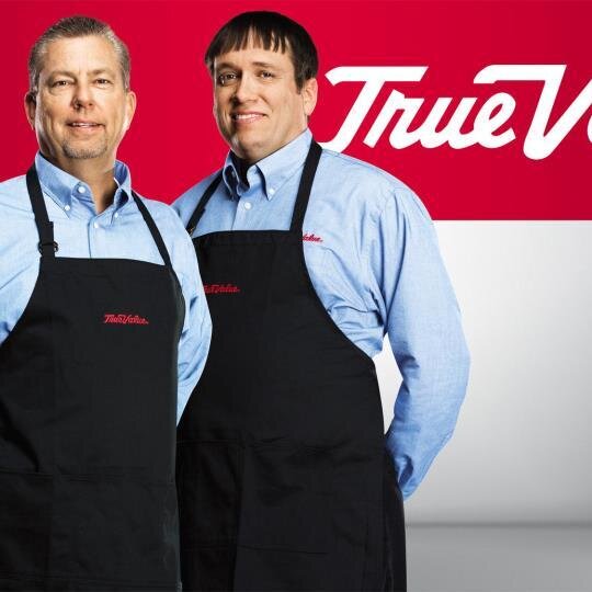 EastersTVJAR's profile picture. Rental equipment, Hardware store, & Contractor