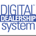 Digital Dealership (@digitaldealers) Twitter profile photo Digital Dealership (@digitaldealers) Twitter profile photo