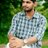 JithinchandraK's profile image
