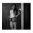 alexaaviles1's profile image