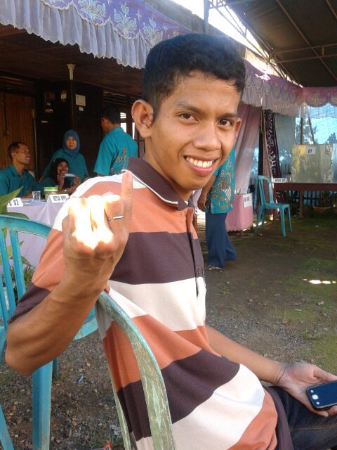 Nasry_muh Profile Picture