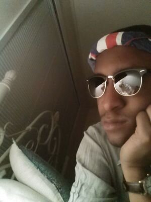 ch3LLoRoQs's profile picture. A little bit of everything...