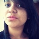 Dora Villa Nova - @DoraVillaNova2 - Twitter