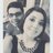 JoseMorenoA's profile image
